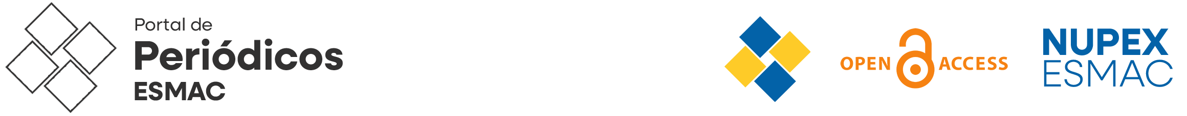 Cabecalho Portal